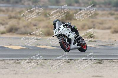 media/Sep-21-2025-Race Pace (Sun) [[98bf33ef95]]/Non Verified/6-Turn 16 Exit (12pm)/